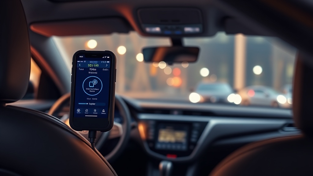 DriveWise Gear Pro OBD2 Compatibility: Protocols & Vehicle Support