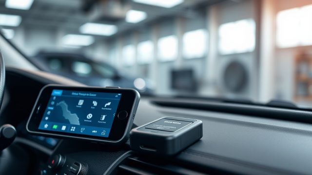 DriveWise Gear Pro OBD2 Diagnostic Trouble Codes: Common Errors & How to Decode Them